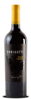 DURIGUTTI - Bonarda 2023